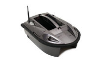 GPS の魚のファインダー RYH-001D の黒い電子リモート・コントロール Baitboat