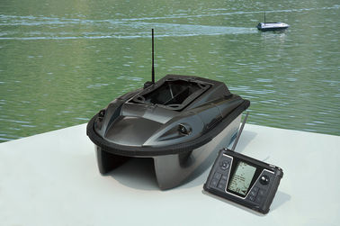 リモート・コントロール GPS の魚のファインダー Baitboat